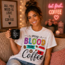 Search for type tshirts Funny