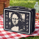 Search for mona lisa Renaissance