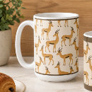 Search for gazelle mugs Africa