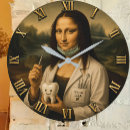 Search for dental clocks Clinic