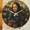 Search for paramedic art Medical