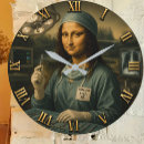Search for scalpel posters Surgery