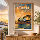 Search for retro posters Retro vintage travel
