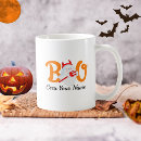 Search for devil girl mugs Funny