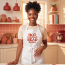 Search for hot aprons Beauty