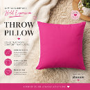Search for for couch cushions Family