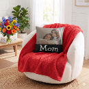 Search for sayings cushions Mother