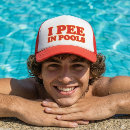 Search for swimming pool hats Beach