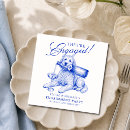 Search for golden doodle napkins Labradoodle
