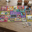 Search for reunion family puzzles Memories