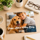 Search for 2027 calendars Photo collage
