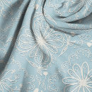 Search for vintage lace fabric Feminine