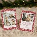 Search for cone christmas cards Pine cones