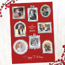 Search for grandma christmas cards Fun
