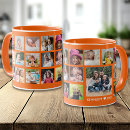 Search for name text template mugs Create your own