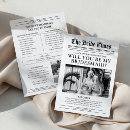 Search for you design invitations For her