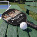 Search for kids pickleball paddles Mother