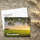 Search for change of address invitations House