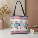 Search for southwest bags Modern