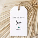 Search for coo Baking