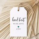Search for handmade with love tags Knitting