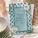 Search for end of summer invitations Labour day party