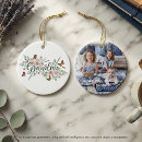 Search for gigi christmas tree decorations New grandmother