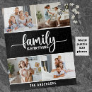 Search for keepsake puzzles Simple