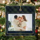 Search for old christmas tree decorations Traditional