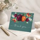 Search for fresh cards Botanical