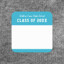 Search for class reunion stickers High school reunion