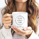 Search for market mugs Shop