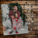 Search for christmas puzzles Simple