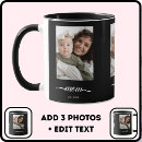 Search for christmas sayings mugs Create your own