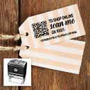 Search for business stamps Script