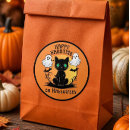 Search for black cats stickers Bats