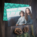 Search for funky christmas cards Modern