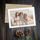 Search for funky christmas cards Simple