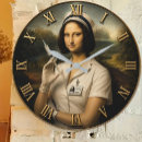 Search for nurse clocks Humor
