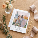 Search for portraits cards Photography