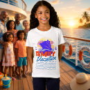 Search for for family kids tshirts Unique