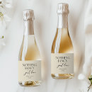 Search for fancy labels Nothing fancy just love