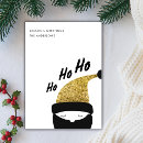 Search for scandi christmas cards Elegant