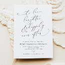 Search for best day ever wedding invitations Happily ever after