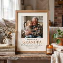 Search for day picture posters Grandpa keepsake