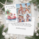 Search for nautical photo christmas cards Christmas by the sea