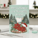 Search for dentist christmas cards Dental assistant