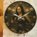 Search for boxing clocks Boxer