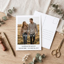 Search for flying photo cards Photograph