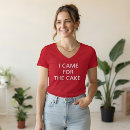 Search for wedding guests tshirts Bride